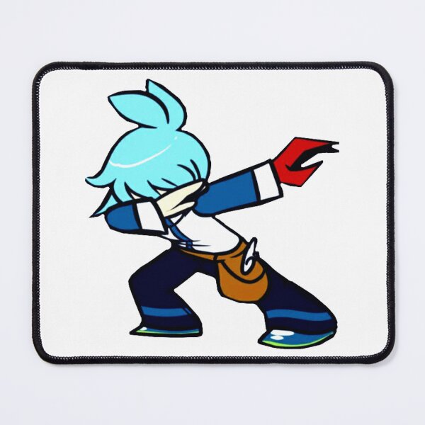 Item preview, Puzzle video game designed and sold by Tulipvalin.