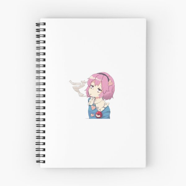 Item preview, Nic designed and sold by Bonnie Clyde.
