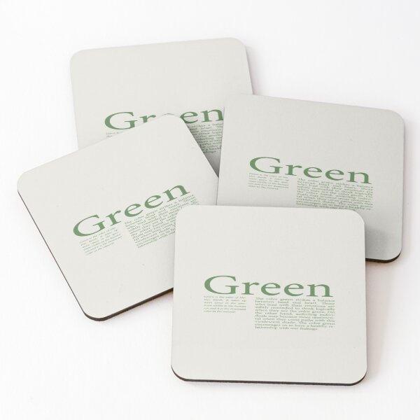 Item preview, Green designed and sold by BtsArmy02.