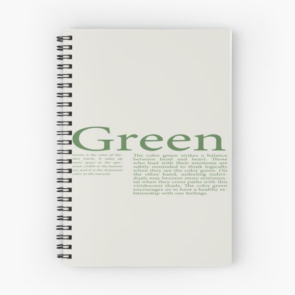 Item preview, Green designed and sold by BtsArmy02.