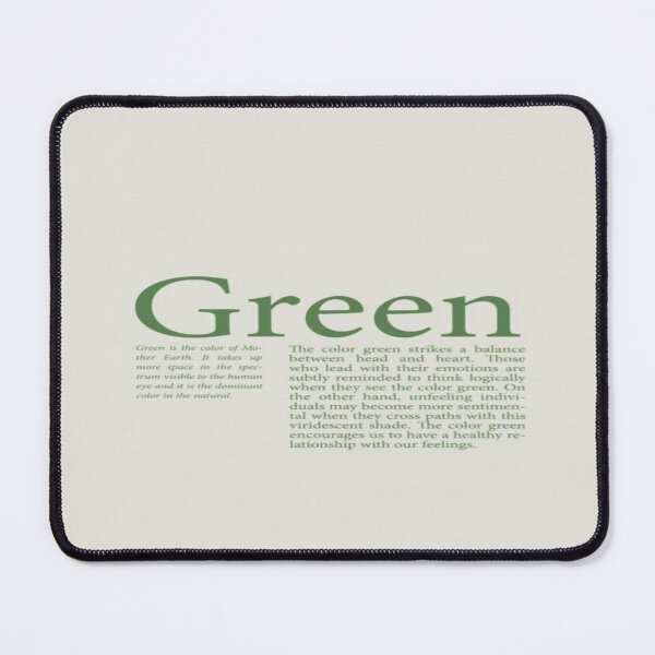 Item preview, Green designed and sold by BtsArmy02.