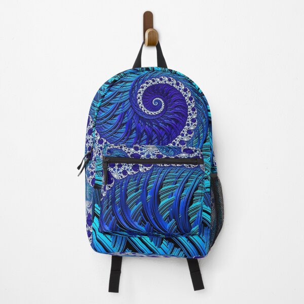 Item preview, Swirl Pool designed and sold by Susan Maxwell Schmidt.