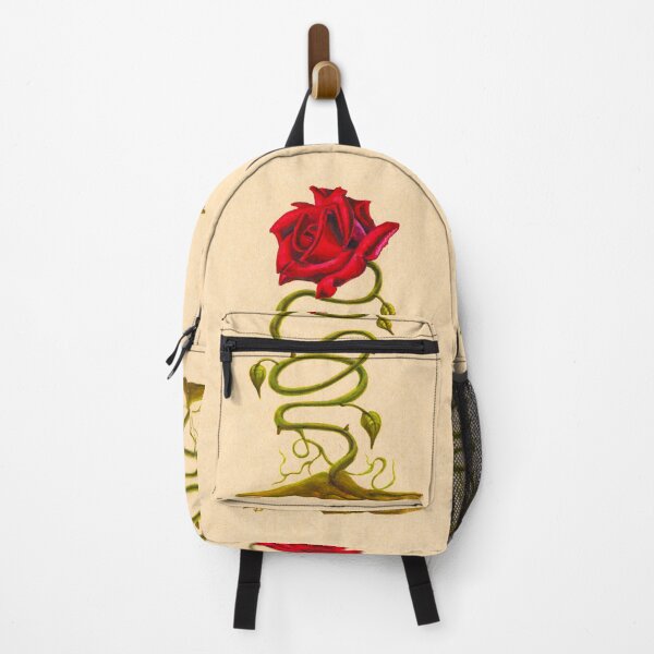 Item preview, Antique Rose designed and sold by Maja Sipilovic.