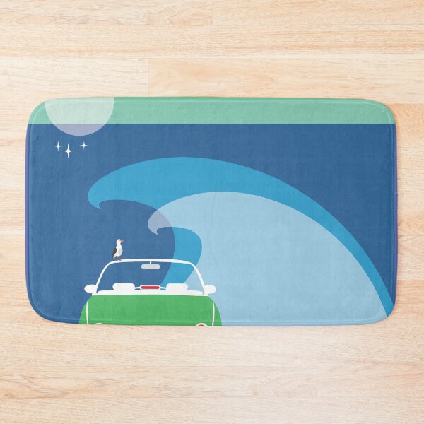 Item preview, Emerald Wave 2 designed and sold by deemotored.
