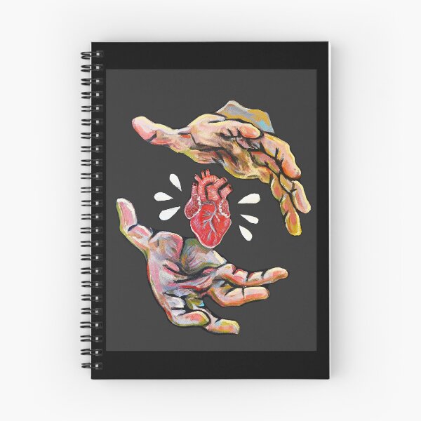 Item preview, Untitled designed and sold by IcelasArt.