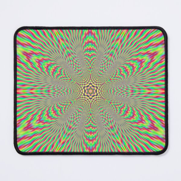 Item preview, TranceFormations designed and sold by PsilocyBram.