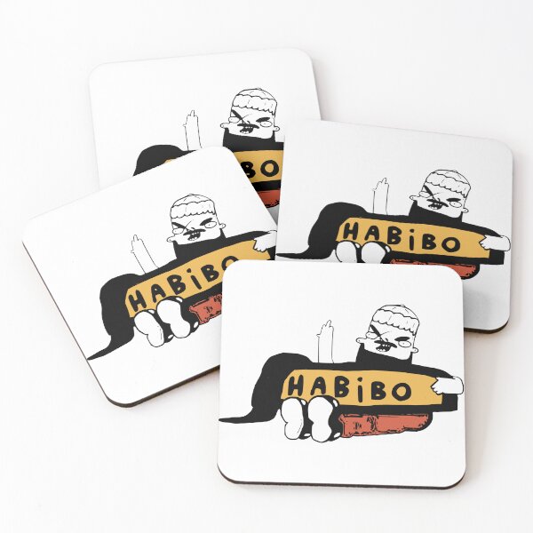 Item preview, Habibo designed and sold by Dollarex.