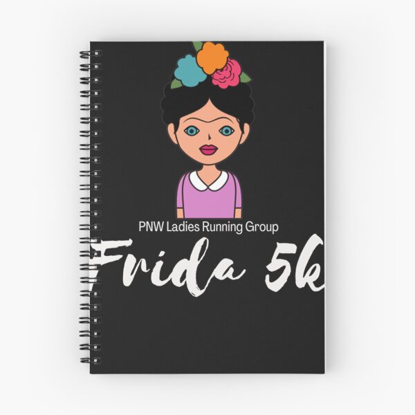 Item preview, Frida 5k Classic Essential T-Shirt designed and sold by custerdrgoe.
