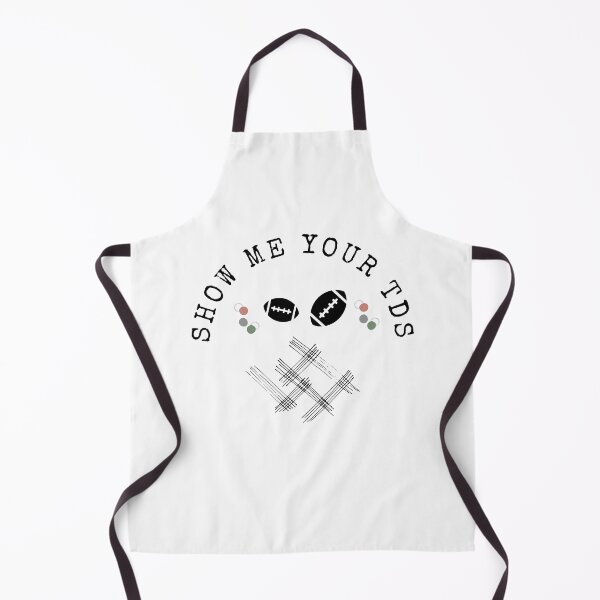 Item preview, Show me your tds T- Shirt designed and sold by SuccessSK.