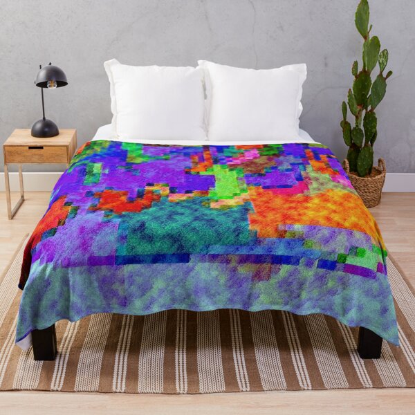 Item preview, artistic painting, landscape, creative painting designed and sold by Tiziza.