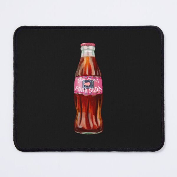 Artikelvorschau, Schweinefleisch Soda entworfen und verkauft von tolmiewurau.