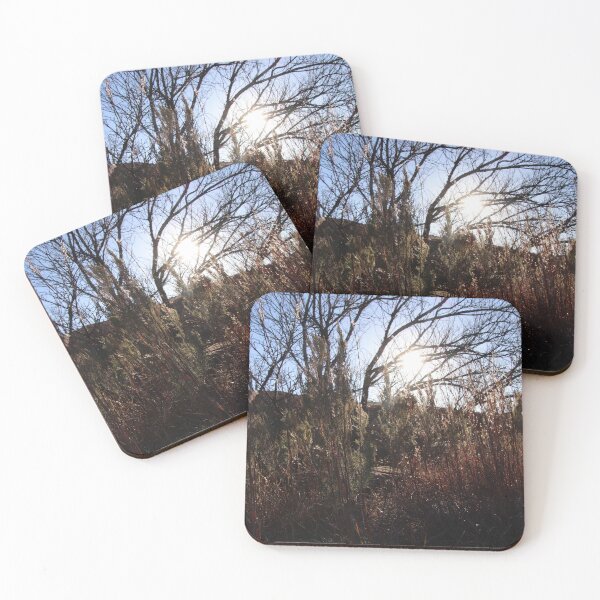 Item preview, Oklahoma sunset designed and sold by kolbmannc.