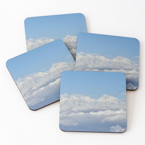 Item preview, Mountain shot designed and sold by Daizydrawshop.
