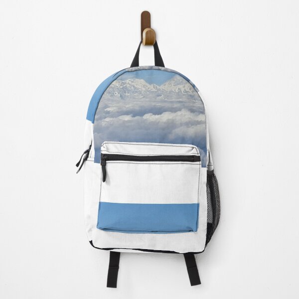 Item preview, Mountain shot designed and sold by Daizydrawshop.