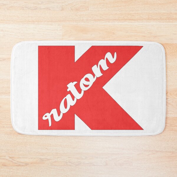 Item preview, Kratom big red designed and sold by JASCKSHIRTS.