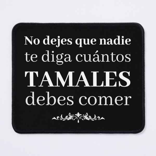 Item preview, Copy of Tamales designed and sold by GabyDark.