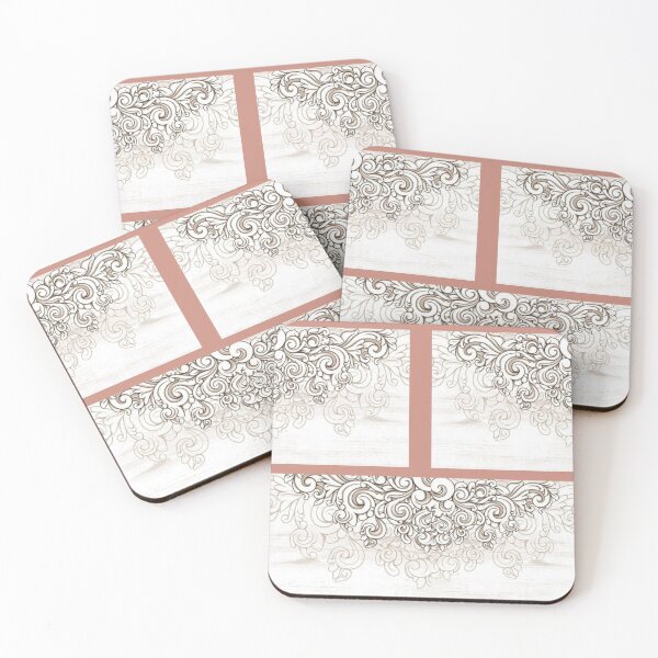 Item preview, Faded Lace designed and sold by lifeinspired4u.