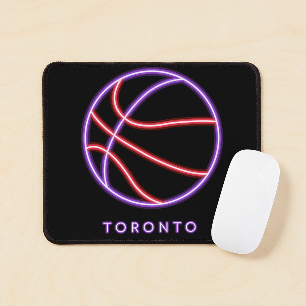 Item preview, Mouse Pad designed and sold by R2-T2.