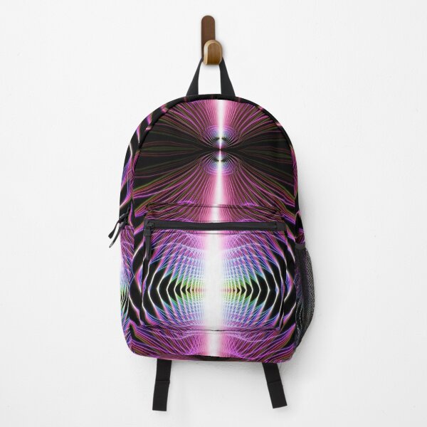 Item preview, Sacred Vibes designed and sold by Paula Witte.