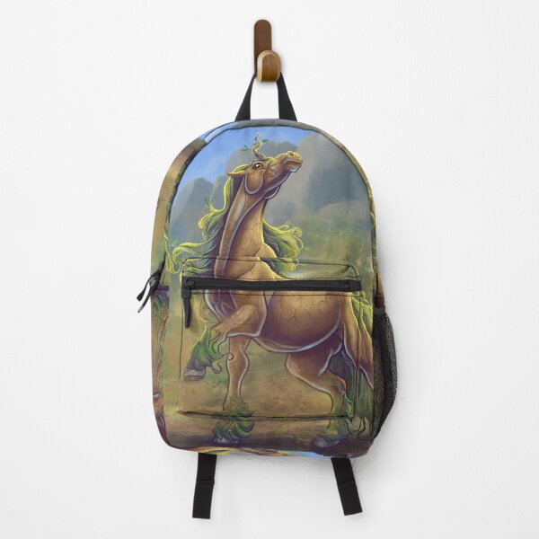 Item preview, Earth Unicorn designed and sold by Unicornarama.