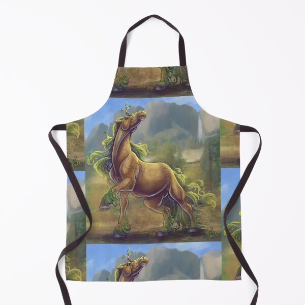 Item preview, Earth Unicorn designed and sold by Unicornarama.