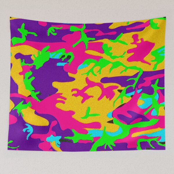 Item preview, artistic painting, landscape, creative painting designed and sold by Tiziza.
