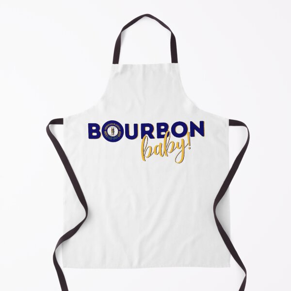 Item preview, Kentucky Bourbon, Baby! designed and sold by dmbdana.