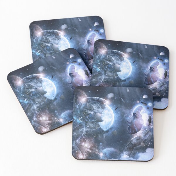 Item preview, Introspection designed and sold by Cameron Gray.