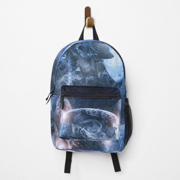 Item preview, Introspection designed and sold by Cameron Gray.