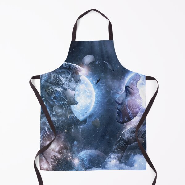 Item preview, Introspection designed and sold by Cameron Gray.