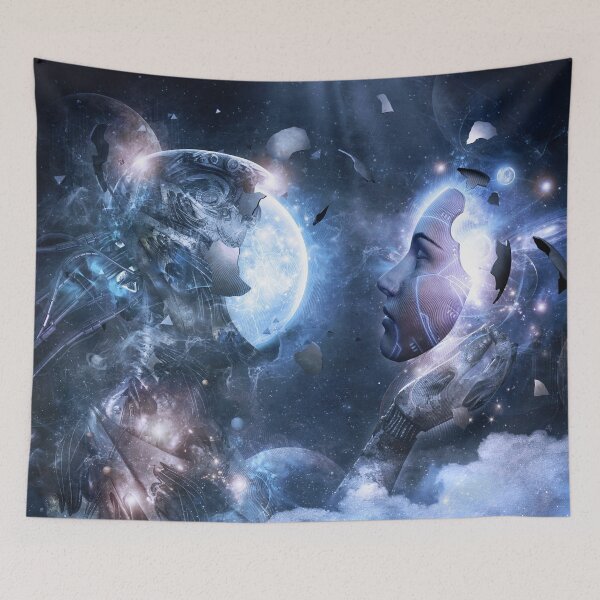 Item preview, Introspection designed and sold by Cameron Gray.