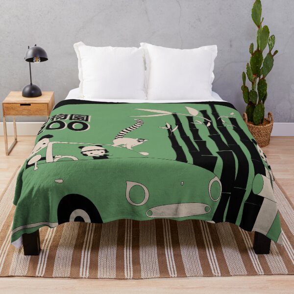 Item preview, Zoo Fig designed and sold by deemotored.