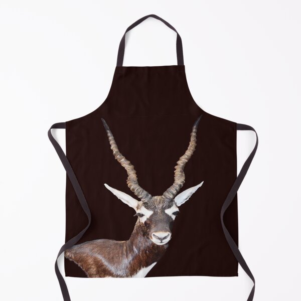 Item preview, Texas Blackbuck Antelope - photo by Dody Denman designed and sold by MoxyMermaid.