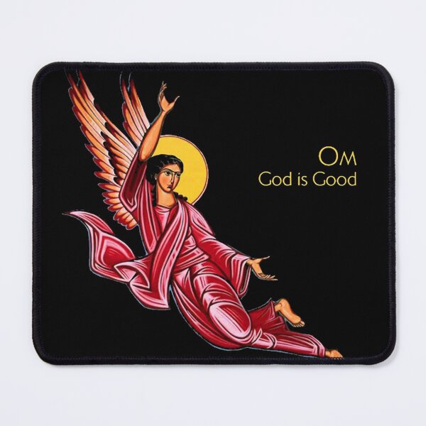 Item preview, OM The World American designed and sold by nguletejhrl.