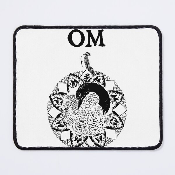 Item preview, Twoom New OM The World American designed and sold by nguletejhrl.