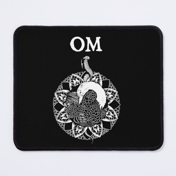 Item preview, Fiveom New OM The World American designed and sold by nguletejhrl.