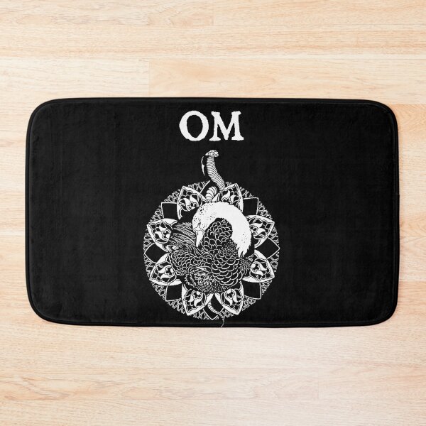 Item preview, Fiveom New OM The World American  designed and sold by nguletejhrl.