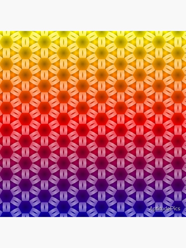 "Daisy Chains" Poster for Sale by AptitudePics Redbubble