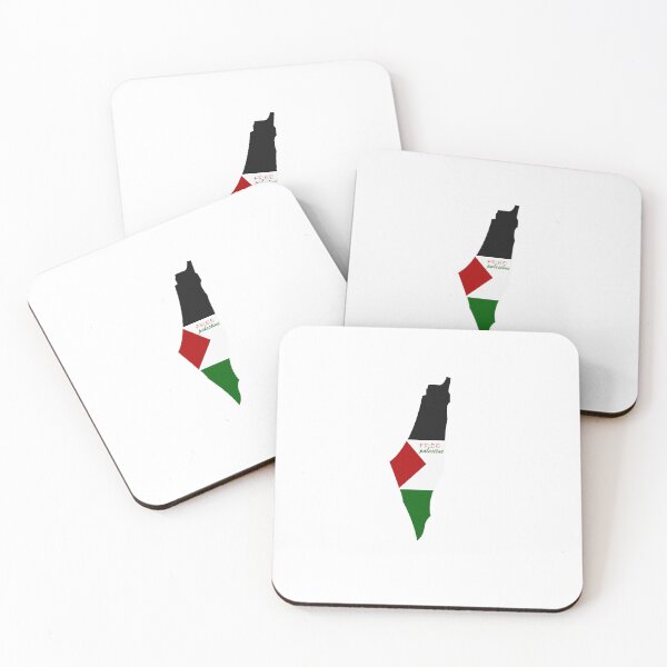 Item preview, free palestine print designed and sold by Zezofu.