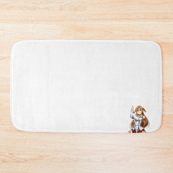 Item preview, Asuna Yuuki designed and sold by Waifun.