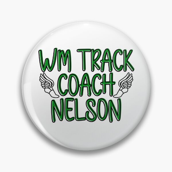 Item preview, WM coach designed and sold by PurdyCDesigns1.