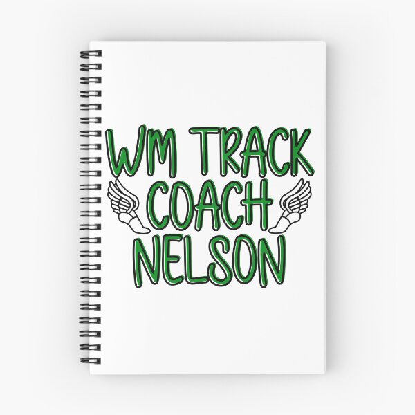 Item preview, WM coach designed and sold by PurdyCDesigns1.