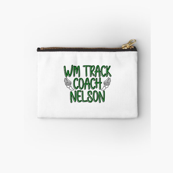 Item preview, WM coach designed and sold by PurdyCDesigns1.