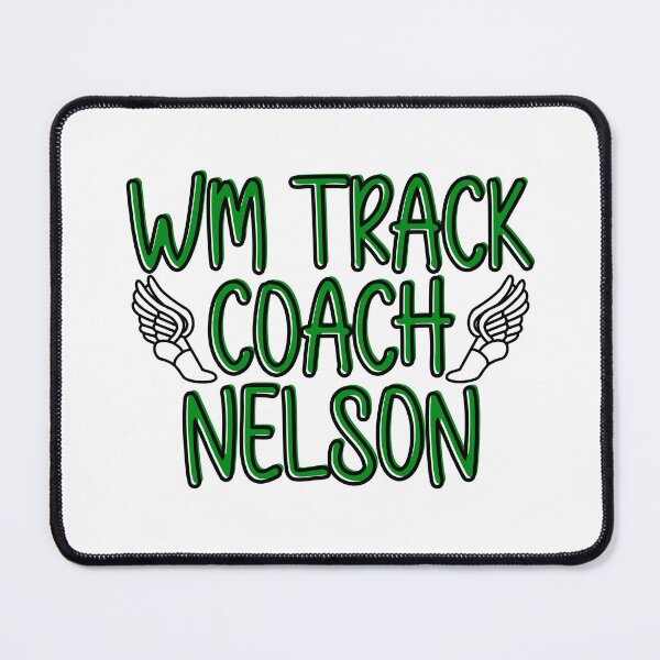 Item preview, WM coach designed and sold by PurdyCDesigns1.