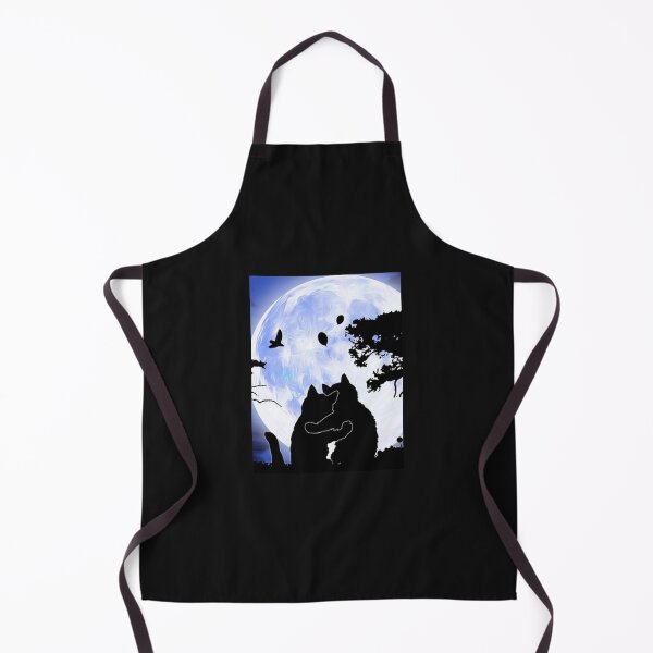 Item preview, Cat Romance Essential T-shirt Classic T-Shirt designed and sold by EdelgardMay.