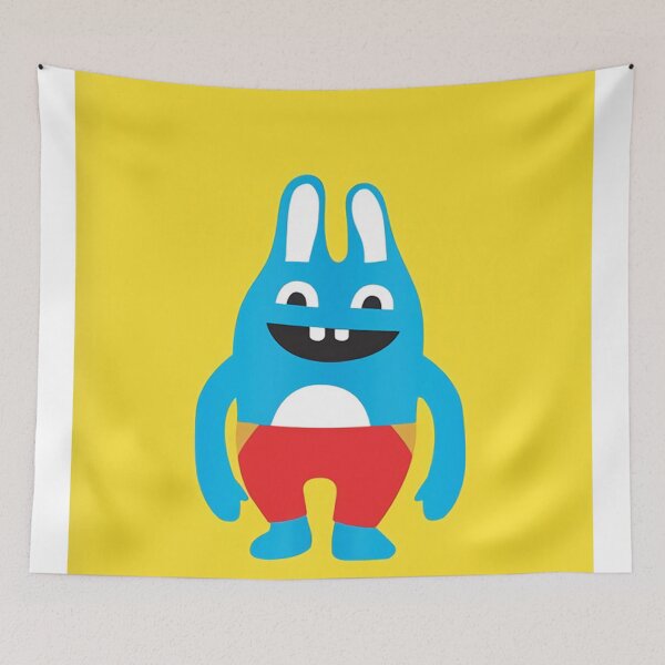 Item preview, BROAD FILM designed and sold by MemeCutes.
