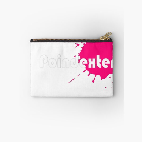 Item preview, Poindexter designed and sold by FlynnHammonds.