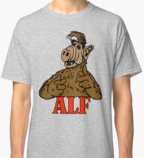 ALF Classic T-Shirt