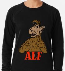 ALF Leichter Pullover