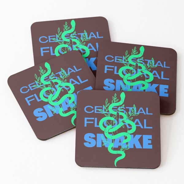 Item preview, Snake ! very cool designed and sold by killuashop.